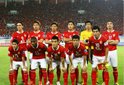 接竞争者的 接竞争者的