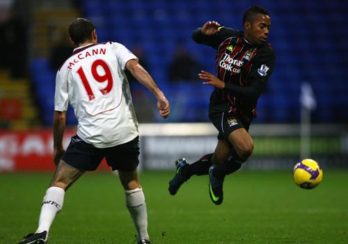 张来自英伦 张来自英伦