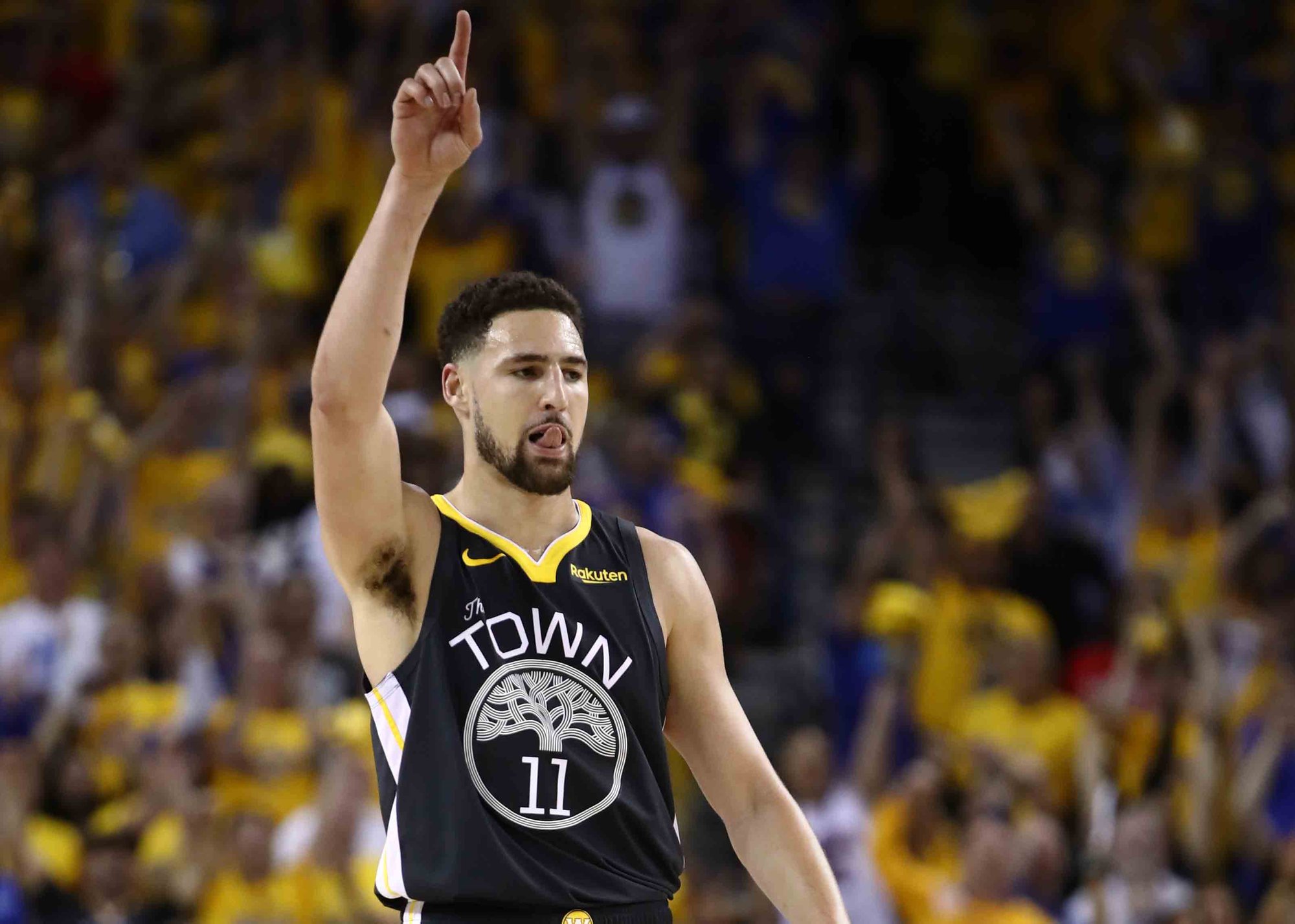 隧道效应 隧道效应