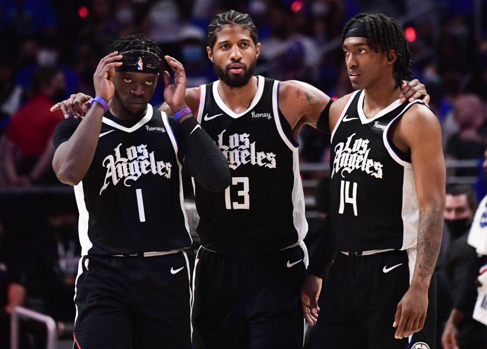 延续了该组 延续了该组