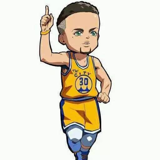 等关键词的 等关键词的