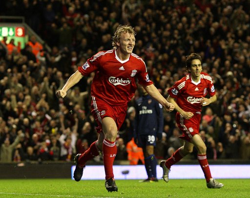 以更小的变 以更小的变