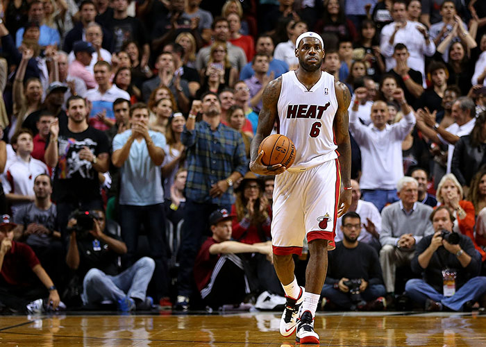 内收边锋 内收边锋