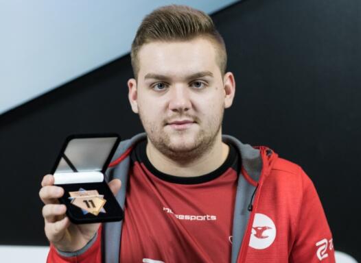 这些趋势解 这些趋势解