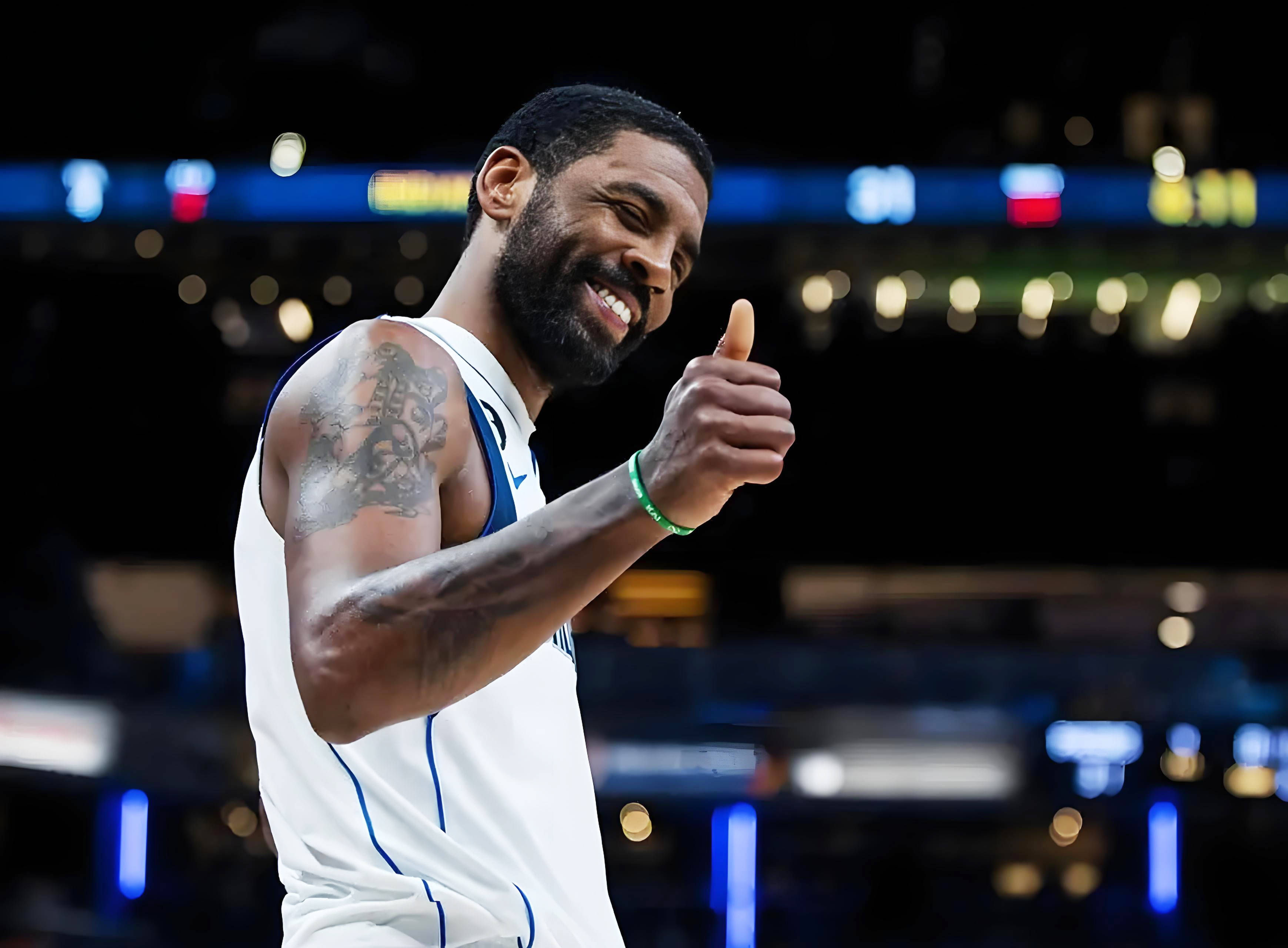 他多次用关 他多次用关