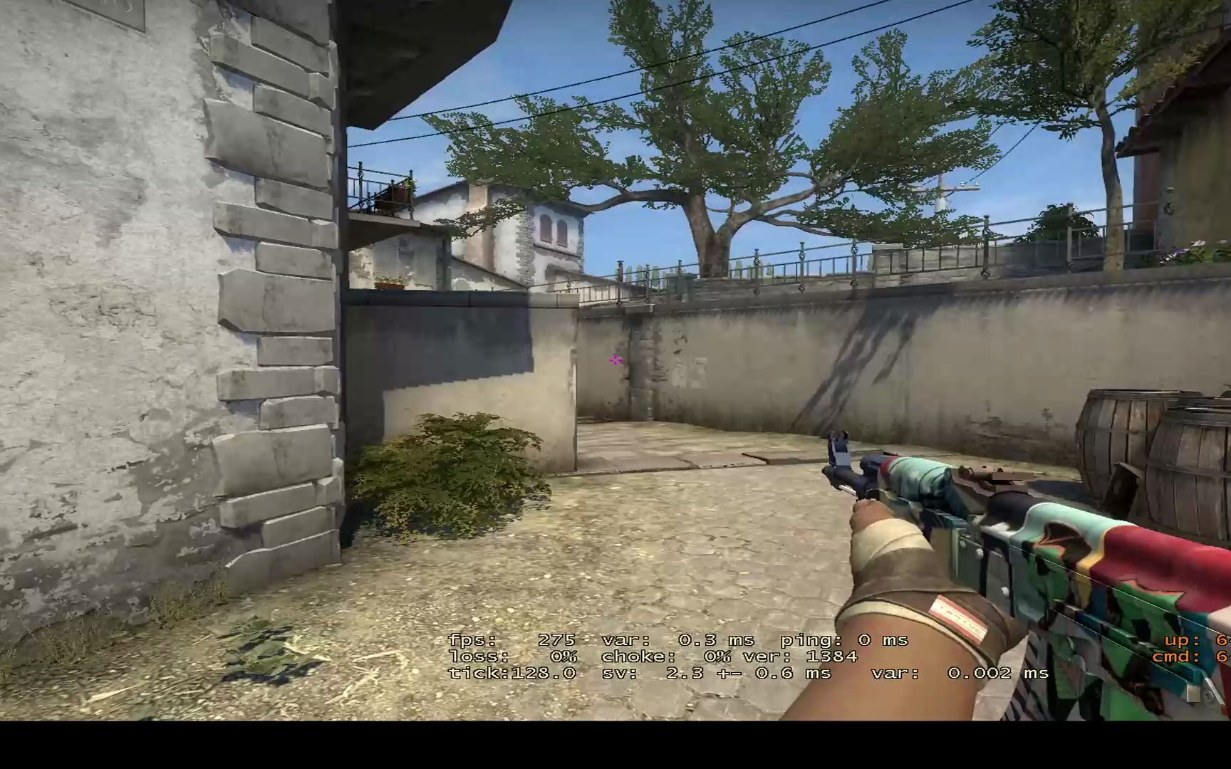 维持稳定上 维持稳定上