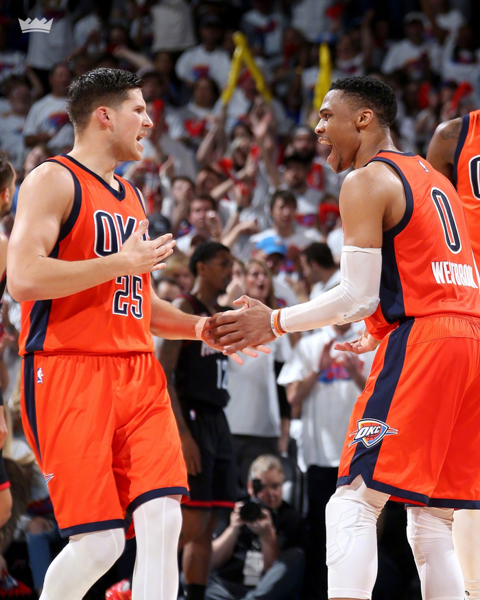 一贯的判罚 一贯的判罚