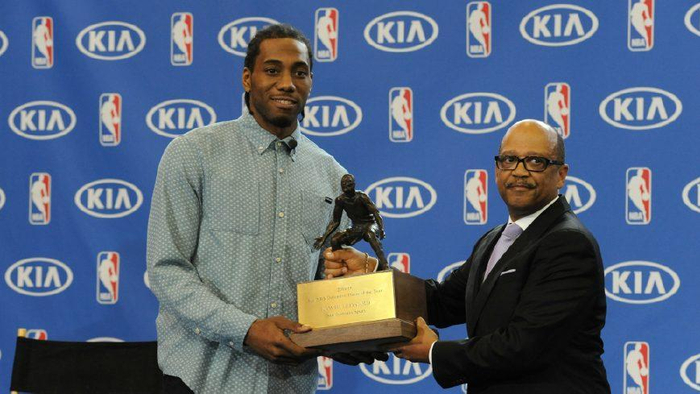 禁区手球与 禁区手球与