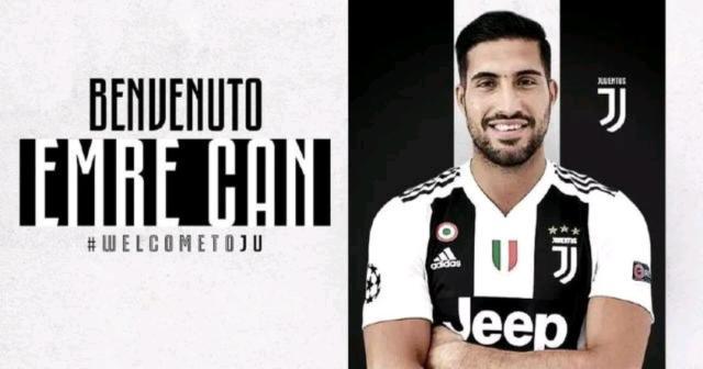 层面的抬升 层面的抬升