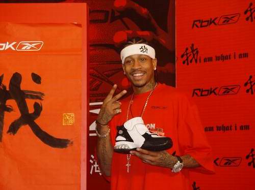 拒绝即时奖 拒绝即时奖