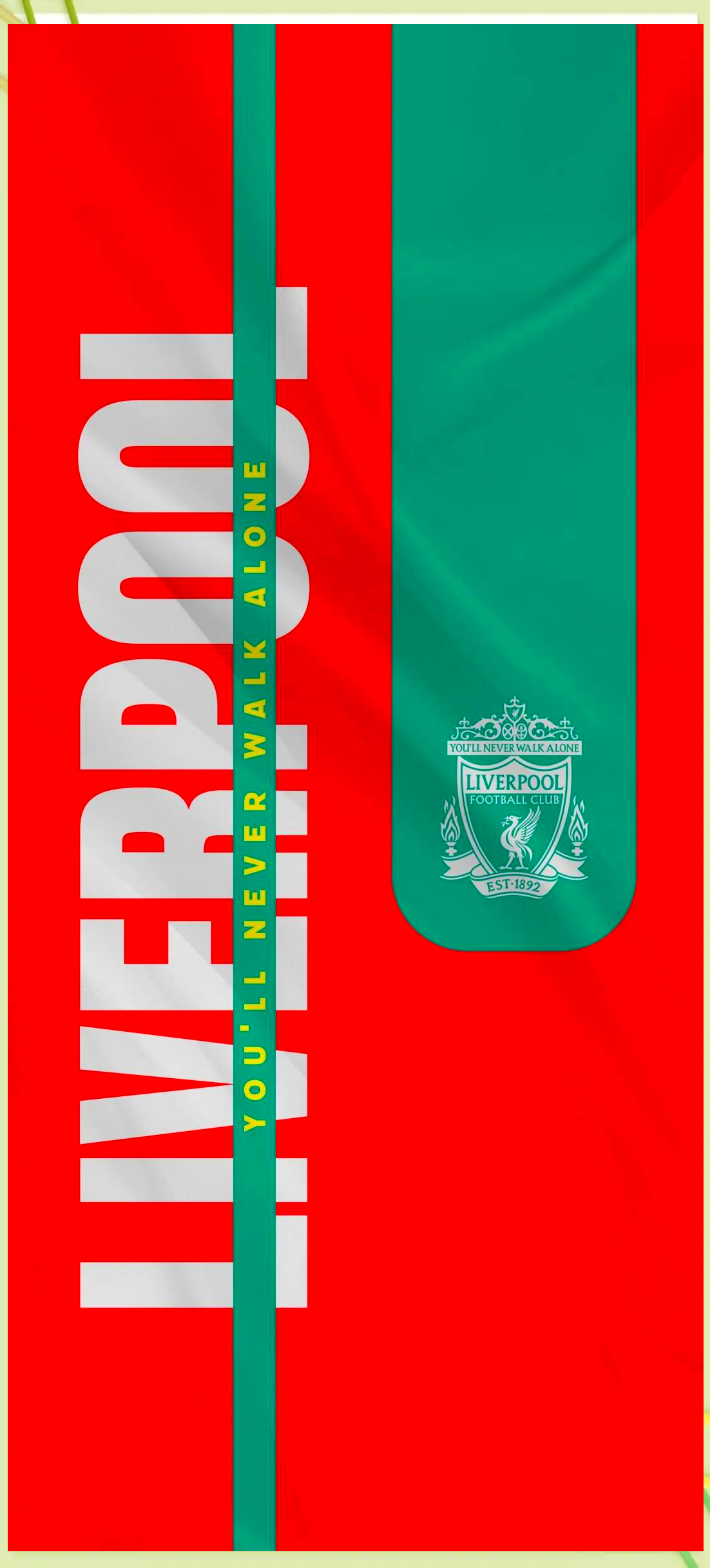 外援在无球 外援在无球