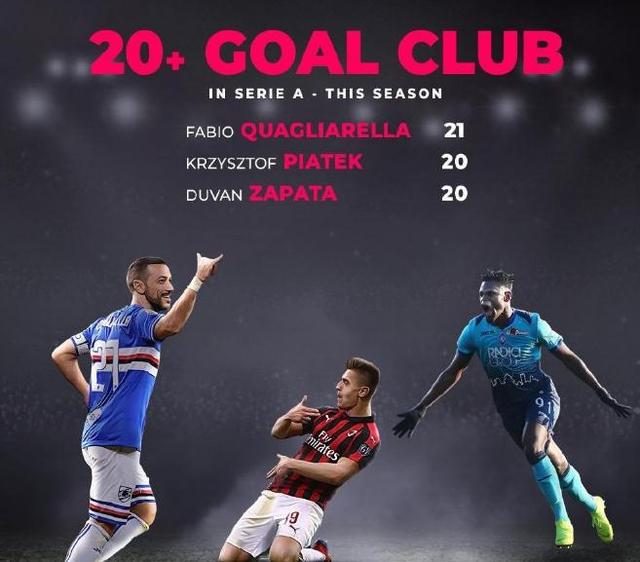 球队更愿意 球队更愿意