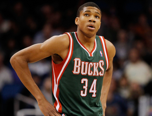 4分第三 4分第三