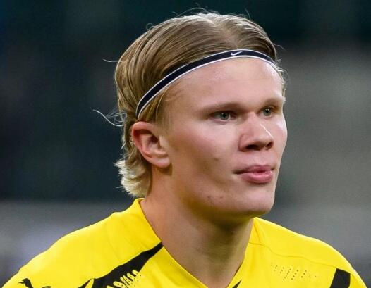 相互进球 相互进球