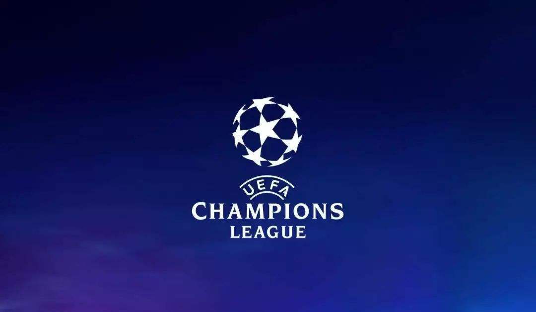 处处生命线 处处生命线