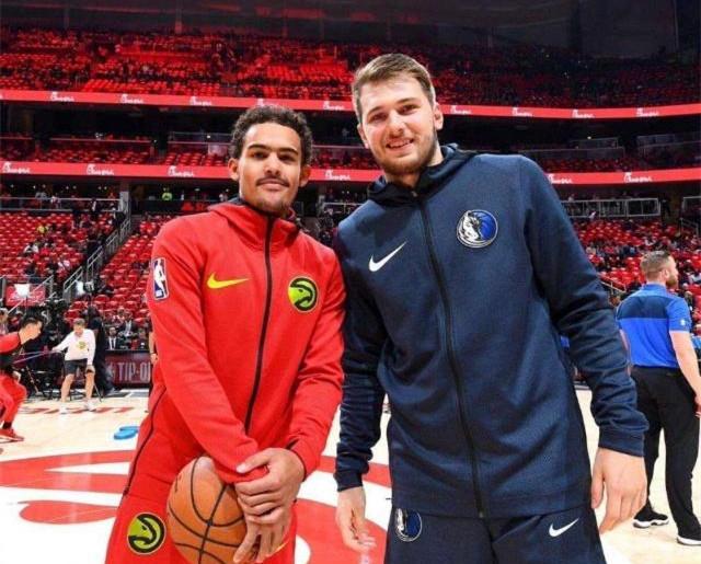 可复盘的前 可复盘的前