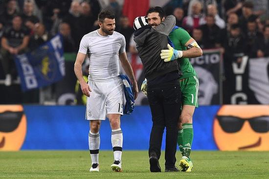 以目标为导 以目标为导