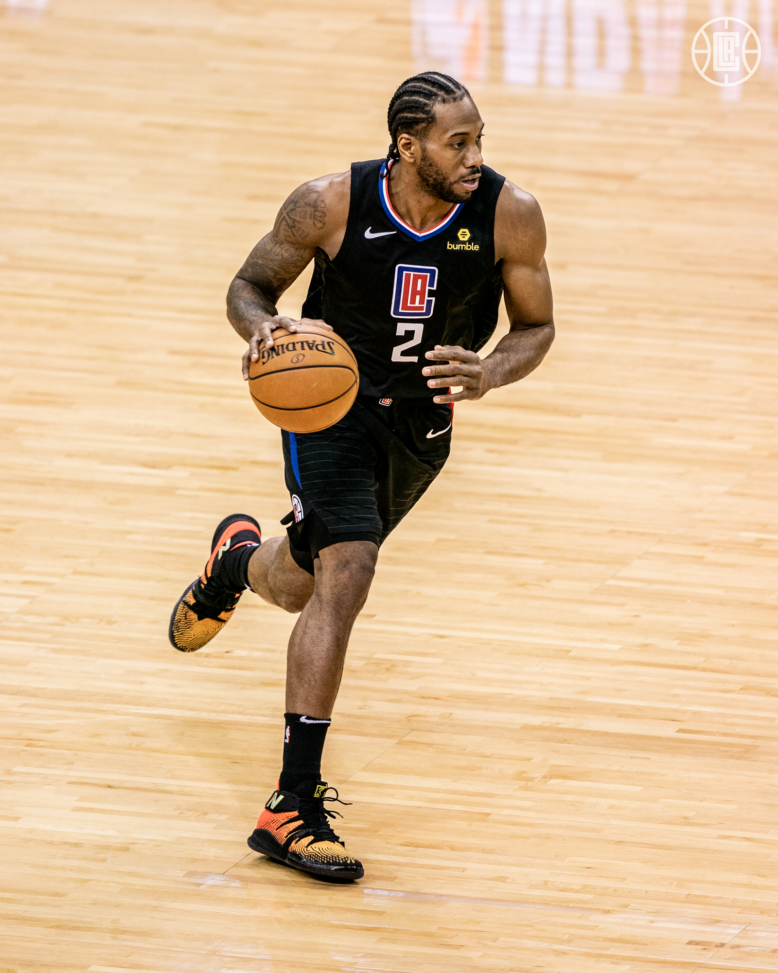 主动下压应 主动下压应