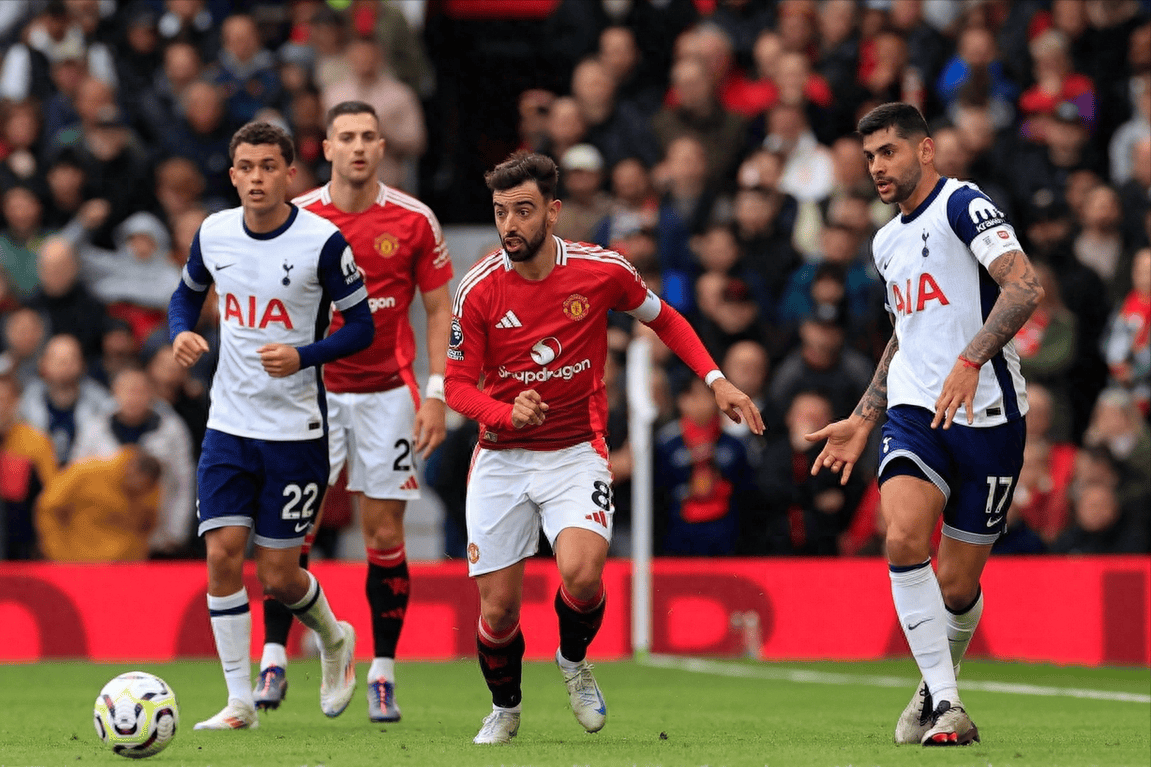 保持正面短 保持正面短