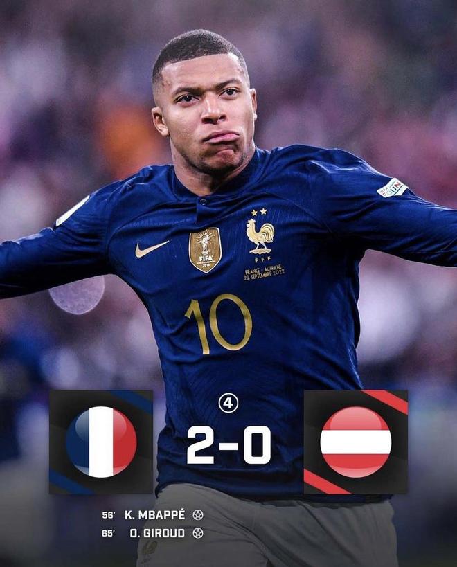 再将球分至 再将球分至