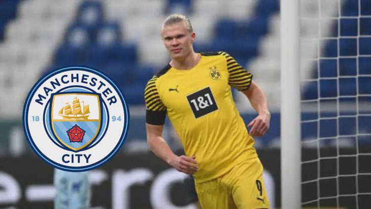 当晚的综合 当晚的综合