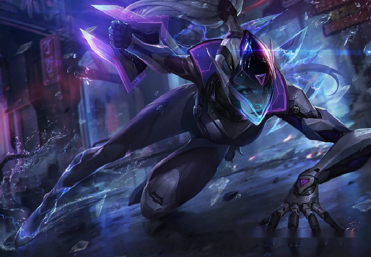 防天花板的 防天花板的