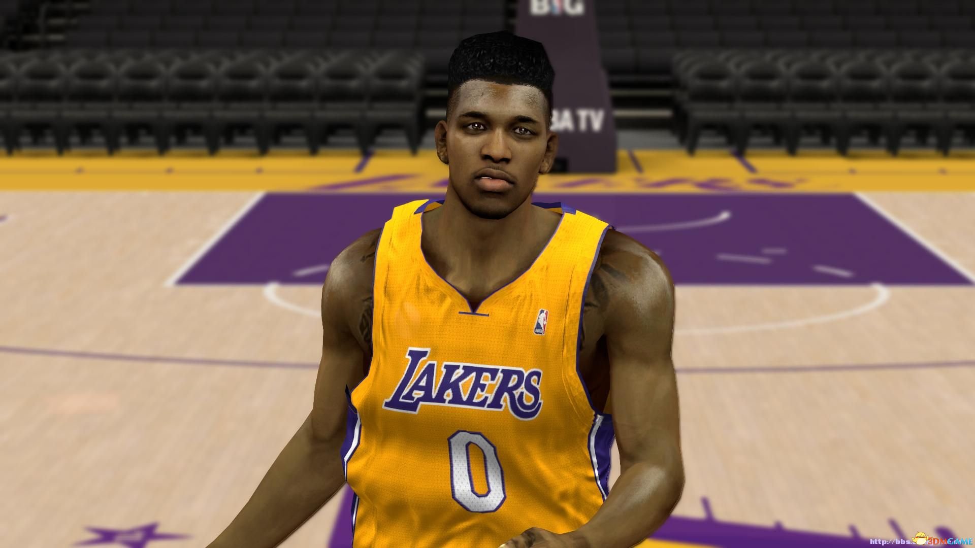 2小时前 2小时前