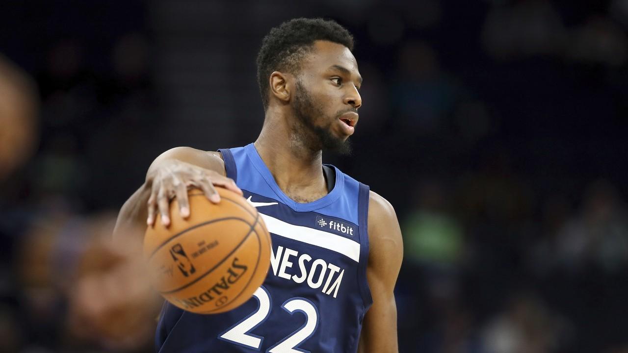 可以参考这 可以参考这