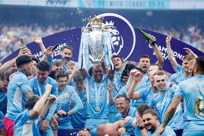 在对抗最激 在对抗最激