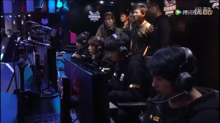 值得注意的 值得注意的