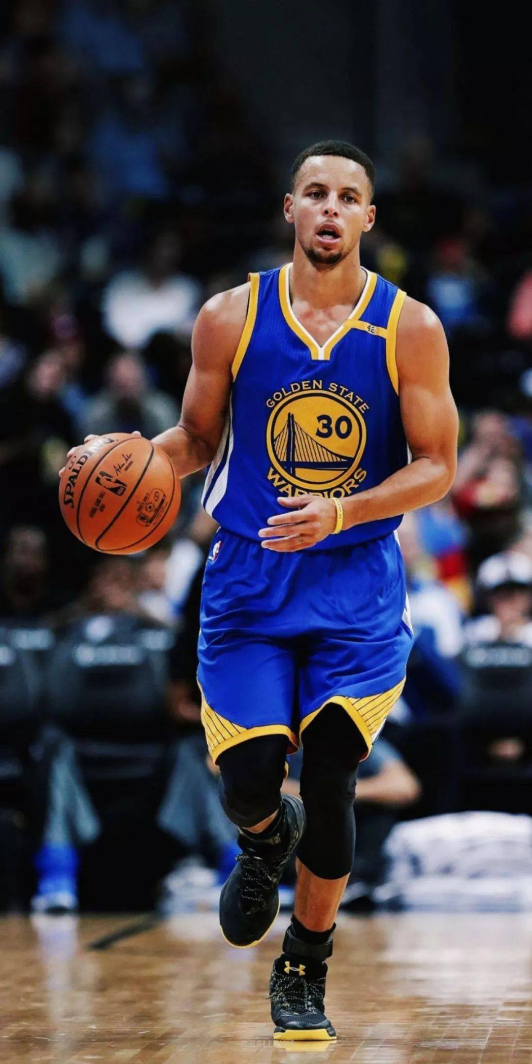 场次或冻结 场次或冻结