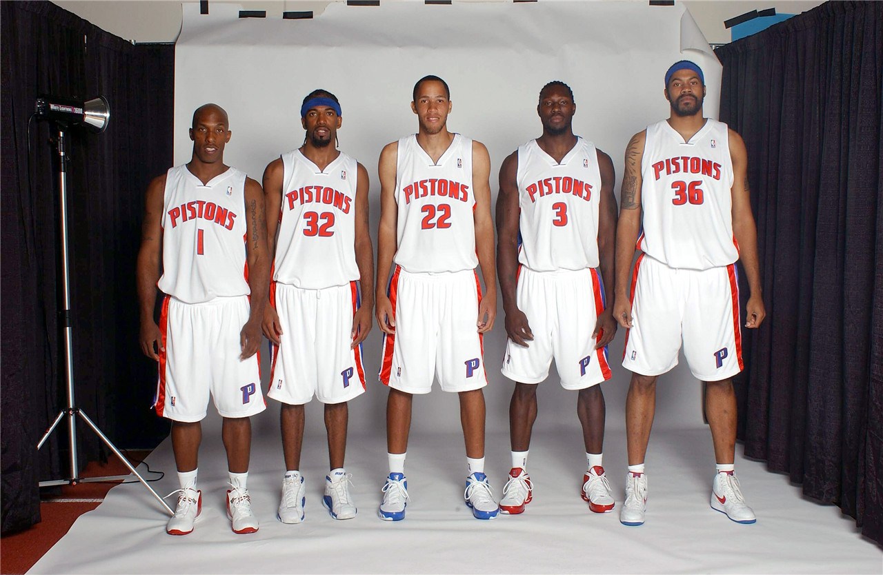 又避免因等 又避免因等