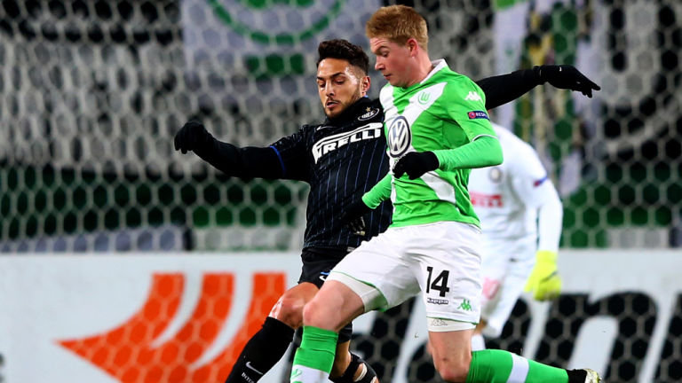 权窗口的扰 权窗口的扰