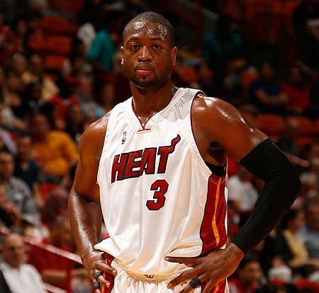 AL战队跌 AL战队跌