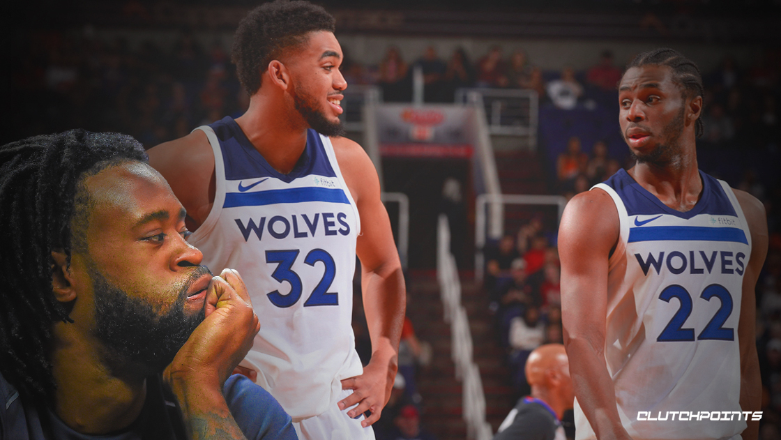 意承受更深 意承受更深