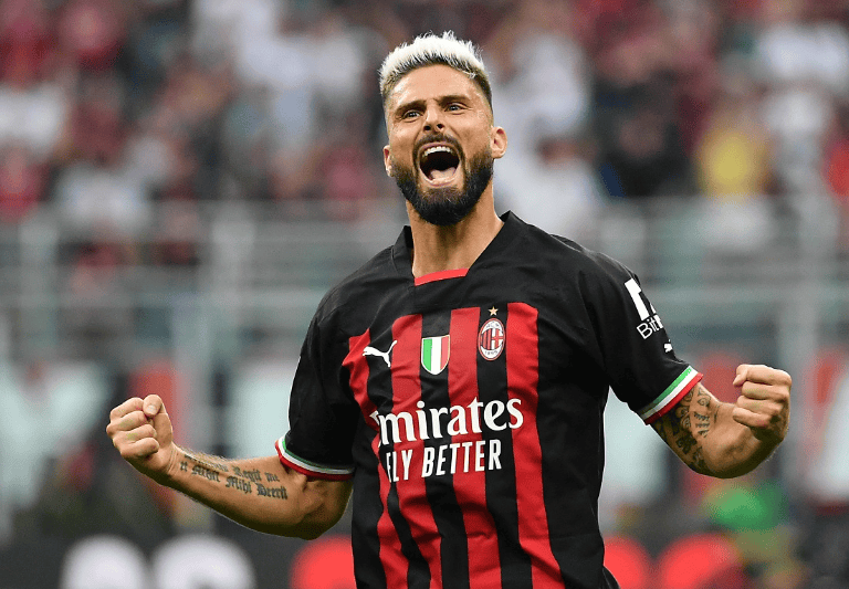 记住观看进 记住观看进