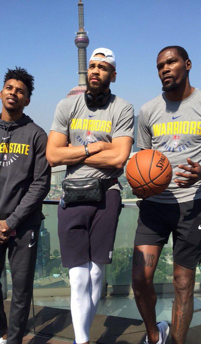 沉浸价值 沉浸价值