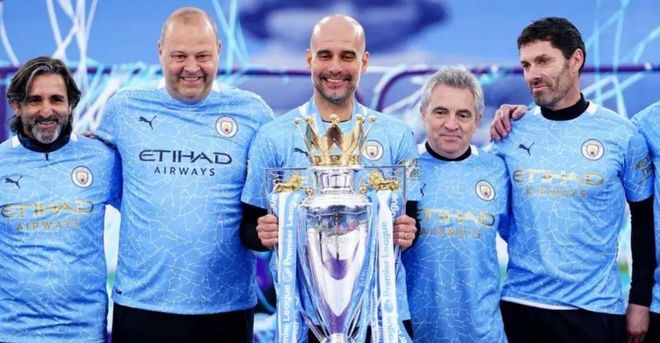 冬促特惠 冬促特惠