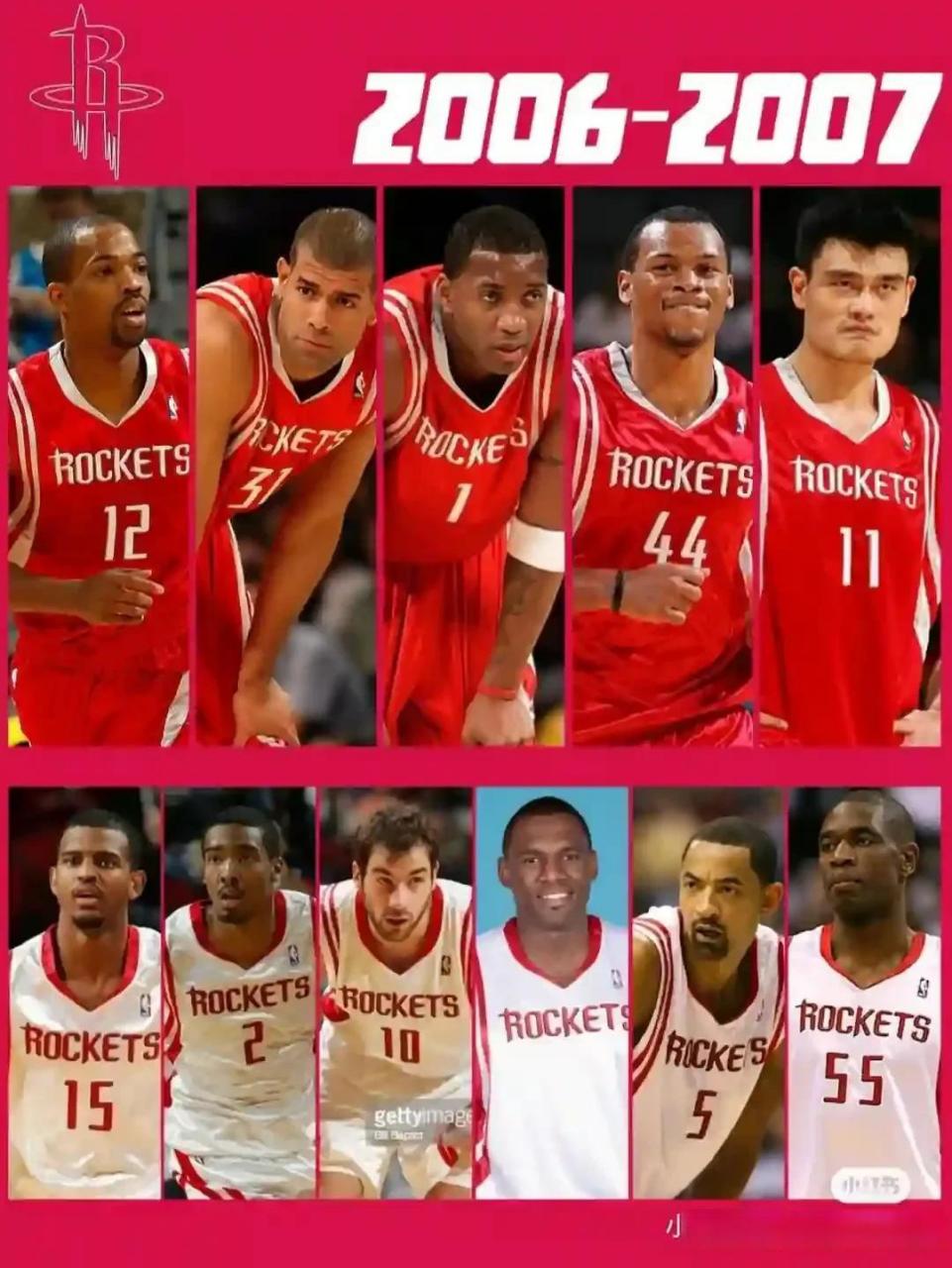 超自然设定 超自然设定