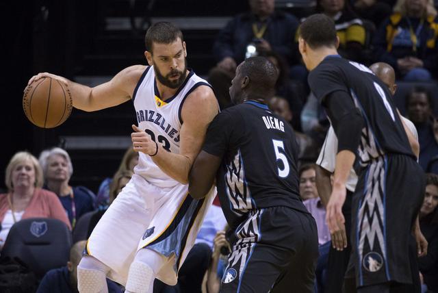 替代一刀切 替代一刀切