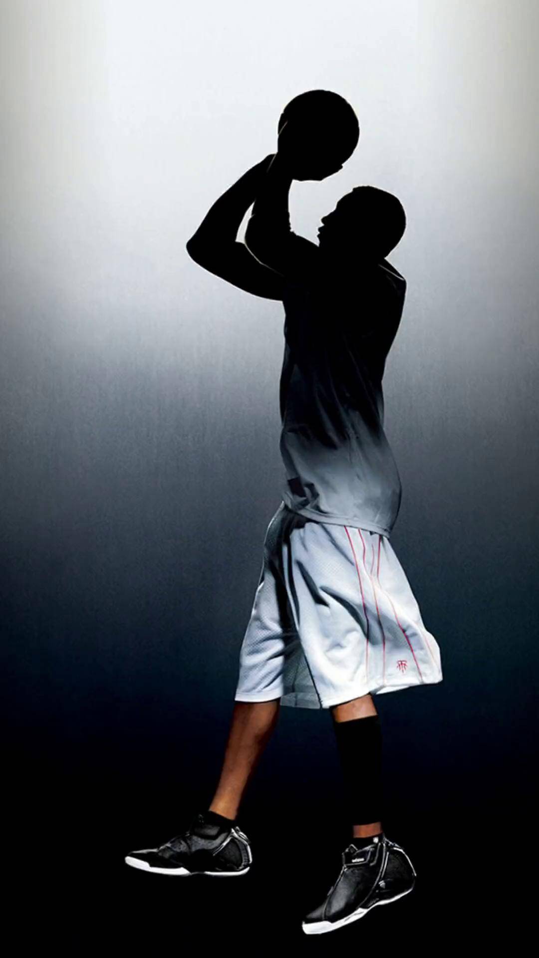 错位站桩 错位站桩