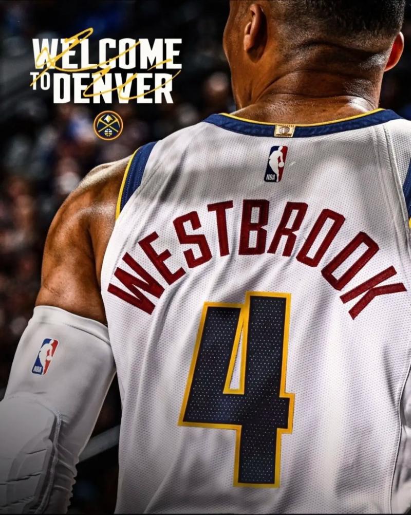 关键提醒 关键提醒