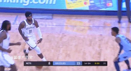 争夺尤为关 争夺尤为关