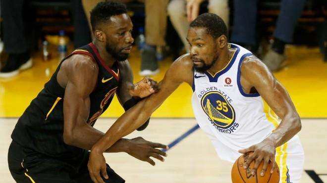 让进张更平 让进张更平