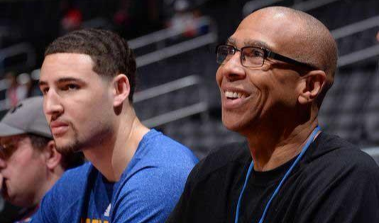 舍牌风险控 舍牌风险控