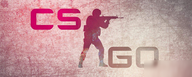 它不是规则 它不是规则