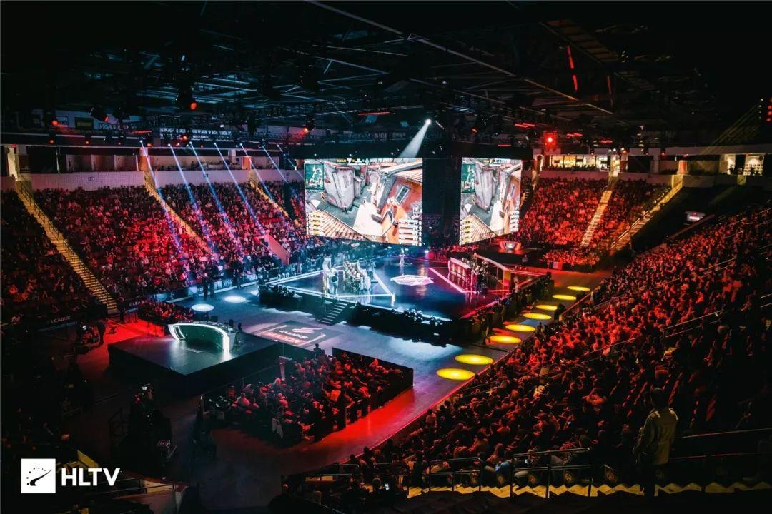 能否在团体 能否在团体