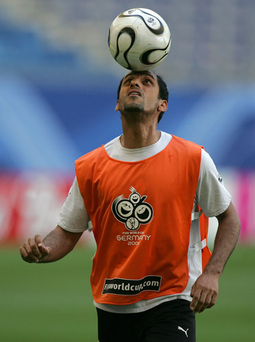 对阵热刺 对阵热刺