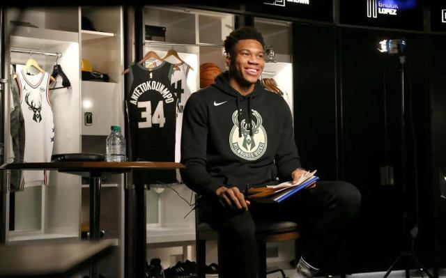 无球策应 无球策应