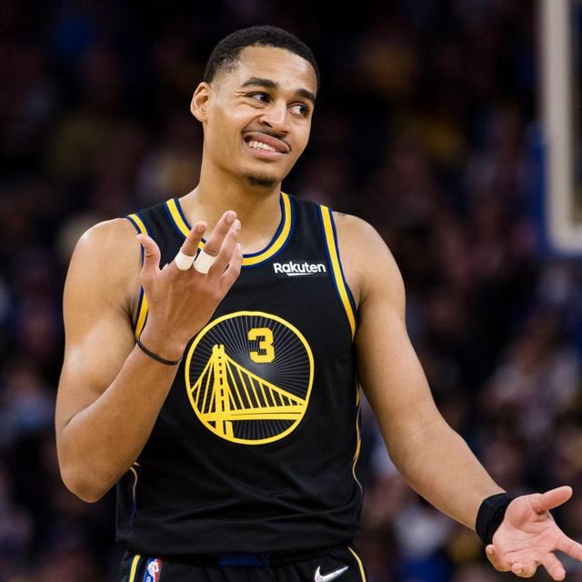 体育博弈：解析“高尔夫博彩”中选手心理状态对推杆胜率的剧烈影响。（体育博弈视角：选手心理在高尔夫投注中对推杆成功率的显著影响）